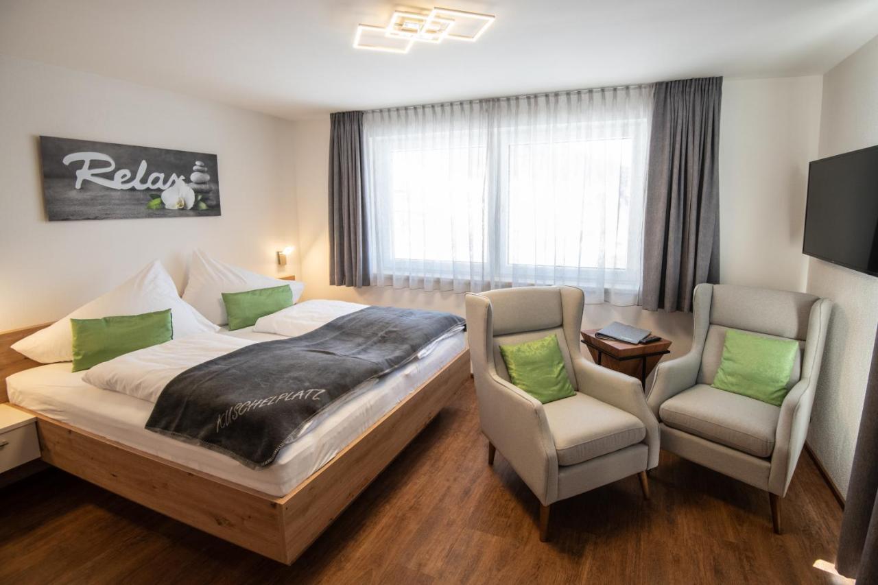 Eiblhof Schladming Exterior foto